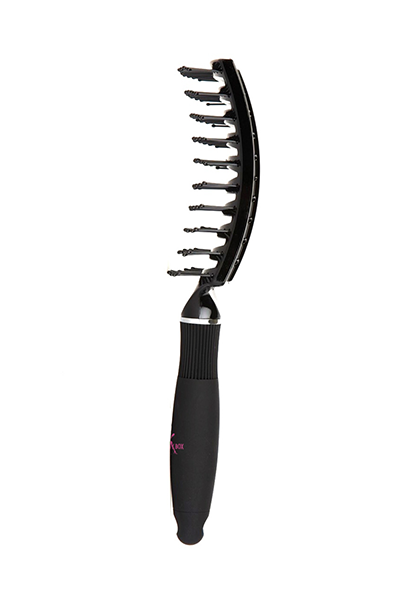 Vanity Vixen Body Brush